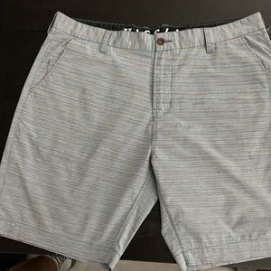 Vissla shorts